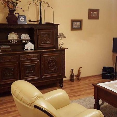 Apartament Stary Kazimierz - Apartamenty Pod Aniolem Казимеж Долни Екстериор снимка