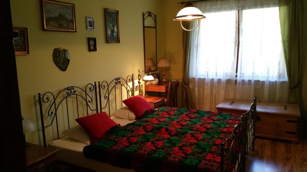 Apartament Stary Kazimierz - Apartamenty Pod Aniolem Казимеж Долни Екстериор снимка
