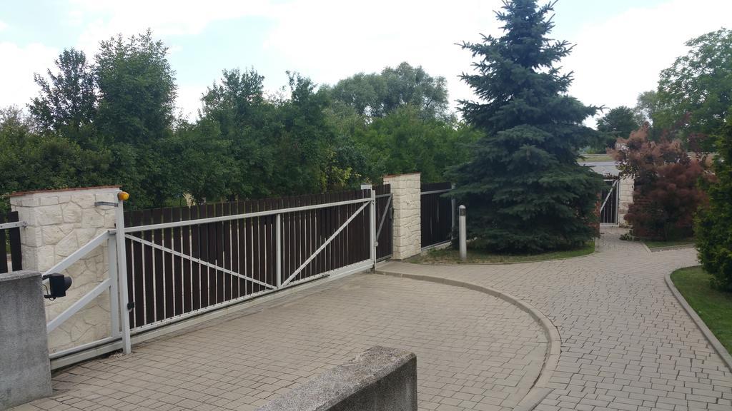 Apartament Stary Kazimierz - Apartamenty Pod Aniolem Казимеж Долни Екстериор снимка